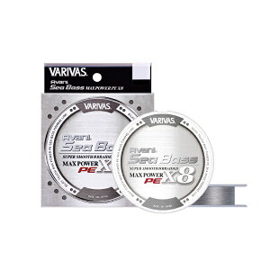 �o���o�X PE���C�� �A�o�j �V�[�o�X�}�b�N�X�p���[PE X8 200m(�X�e���X�O���[) 1.2��