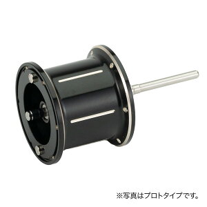�e�C���E�H�[�N ���B���C���[ DG �I�v�V���i���X�v�[�� PE0.6-200