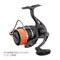 楽天市場】okuma リール 3000の通販