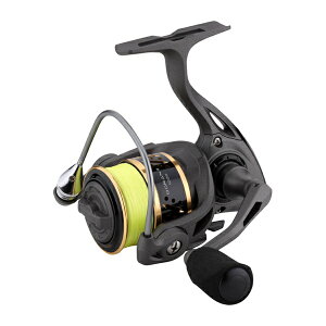 �I�N�} ���t���X�s�j���O���[�� �{���� PE 1000 PE 0.6��-150m�t