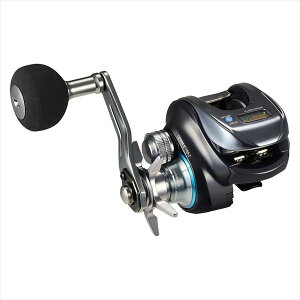 _C xCg[ 25eBGiTIERRAj IC 150H-C (E)