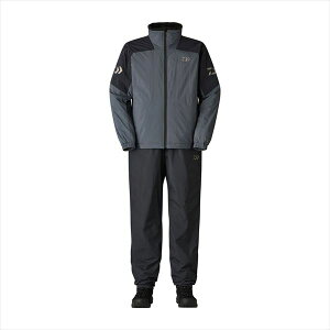 _C hAE^[ DI-5225 CORDURA EH[AbvX[c K^ L