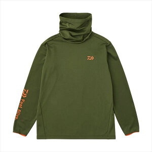 _C EFA DE-9325 Xgb`VclbNEH[}[ I[uO[ XL