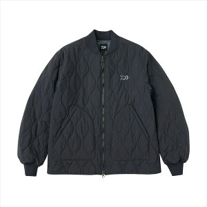 _C hAE^[ DJ-5925 CORDURA MA-1WPbg ubN M