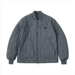 _C hAE^[ DJ-5925 CORDURA MA-1WPbg K^ L