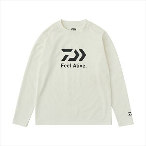 _C EFA DE-8025 N[I[VOX[uVc zCg 2XL