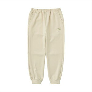 _C EFA DP-8025 DANROTECH XEFbgpc Cgx[W M