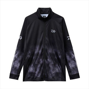 _C EFA DE-7725 GLXp[gCgWbvVc ubN M