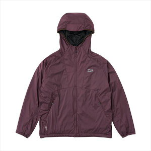 _C hAE^[ DJ-9025 PERTEX ANeBuCT[VWPbg v XL