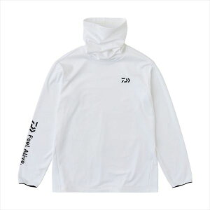 _C EFA DE-9325 Xgb`VclbNEH[}[ zCg M