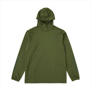 _C EFA DE-9225 Xgb`Vct[fB[ I[uO[ XL