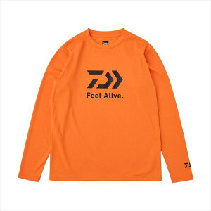 yX[p[Z[X |CgobNőP10{+ΏۏiP10{z_C EFA DE-8025 N[I[VOX[uVc CgIW 2XL