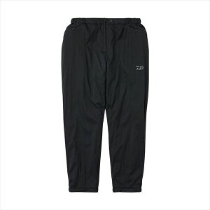 _C hAE^[ DP-9025 PERTEX ANeBuCT[Vpc ubN M