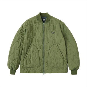 _C hAE^[ DJ-5925 CORDURA MA-1WPbg I[uO[ WL