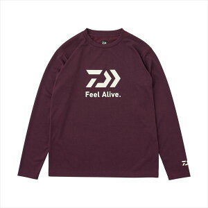 yX[p[Z[X |CgobNőP10{+ΏۏiP10{z_C EFA DE-8025 N[I[VOX[uVc v XL