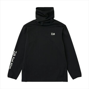 _C EFA DE-9325 Xgb`VclbNEH[}[ ubN 2XL