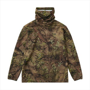 _C EFA DE-9325 Xgb`VclbNEH[}[ ACN L