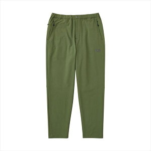 _C hAE^[ DP-8125 STORMFLEECE EBhubNpc I[uO[ L