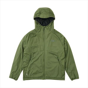 _C hAE^[ DJ-9025 PERTEX ANeBuCT[VWPbg I[uO[ 2XL