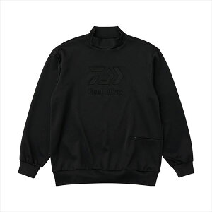 _C EFA DE-8725 DANROTECH XEFbgbNlbN ubN M