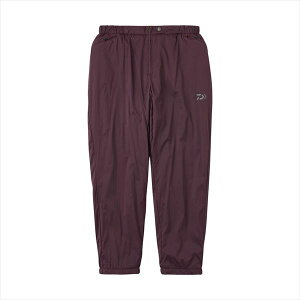 _C hAE^[ DP-9025 PERTEX ANeBuCT[Vpc v M