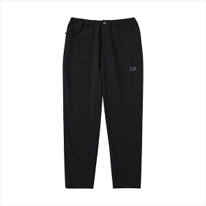 _C hAE^[ DP-8125 STORMFLEECE EBhubNpc ubN XL