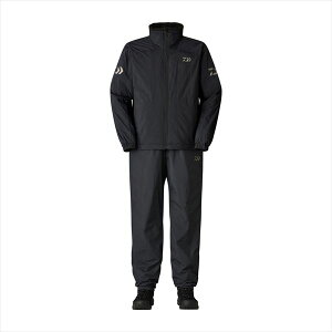 _C hAE^[ DI-5225 CORDURA EH[AbvX[c ubN L