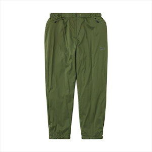 _C hAE^[ DP-9025 PERTEX ANeBuCT[Vpc I[uO[ 2XL