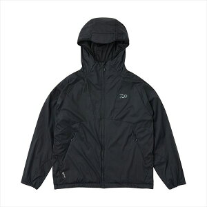 _C hAE^[ DJ-9025 PERTEX ANeBuCT[VWPbg ubN XL