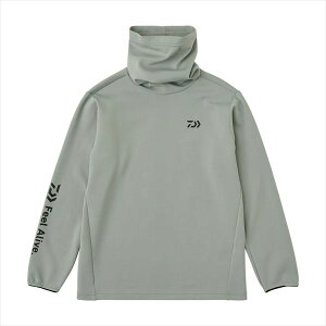 _C EFA DE-9325 Xgb`VclbNEH[}[ O[ L