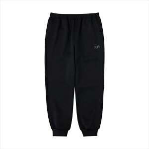 _C EFA DP-8025 DANROTECH XEFbgpc ubN 2XL