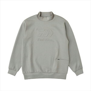 _C EFA DE-8725 DANROTECH XEFbgbNlbN O[ XL