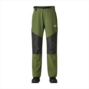 _C EFA DP-3525 CORDURA n[hubVpc I[uO[ M