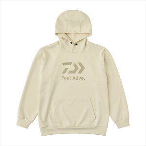 _C EFA DE-8925 DANROTECHXEFbgt[fB[ Cgx[W XL