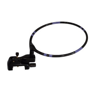 ǂ w J[{iʒughC̓Zbg()