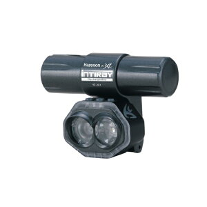 ns\ Cg YD YF-201-K [d`FXgCg ubN