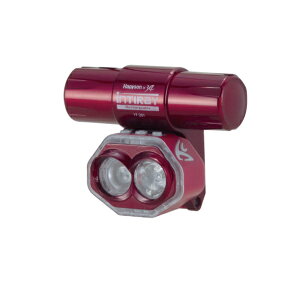 ns\ pi YD YF-201-R [d`FXgCg bh