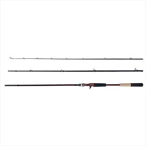 tBbV} r[X Ce(Beams inte)9.8L(xCg 3s[X)