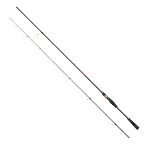 �A�s�A �V�[�o�X���b�h �t�[�W��Z FLOW HUNT(�t���E�n���g) S91ML(�X�s�j���O/2�s�[�X)