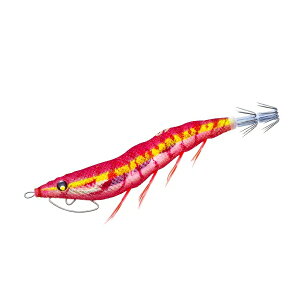 fG GM C[W[Q LXg 򃏃Z X[ 3.0 02 LYYR Ŗ郍[Y