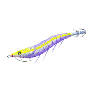 fG GM C[W[Q LXg 򃏃Z X[ 3.0 04 SBTP p[v