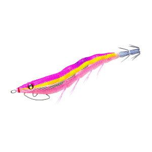 fG GM C[W[Q LXg 򃏃Z X[ 3.0 15 KPGP PCsNsN