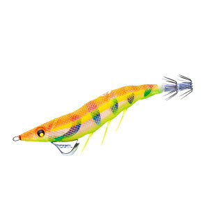 fG GM C[W[Q _[g}X^[ SS 3.0 03 LMOG }[uIW