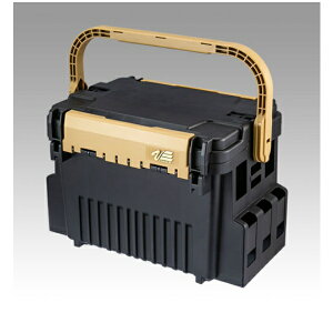 Mw A[P[X VS-7090A(ubN×I[J[)