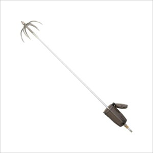 ꐸH I[gLOMt2.0 S j^Cv