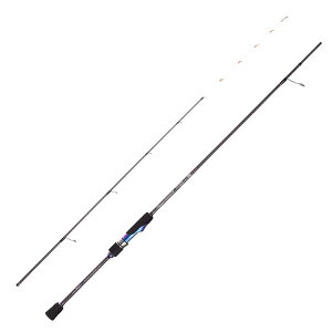 sAtBbVOWp GMObh GMVX tBlX GMO EFES-862ML+ (XsjO/2s[X)