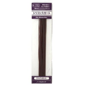 eBR VRXJ[gt@C F402 R[u[t[N