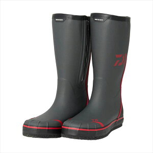 _C NB-3506W lIu[c tFgXpCN(Chf) O[ 3L(28.5)