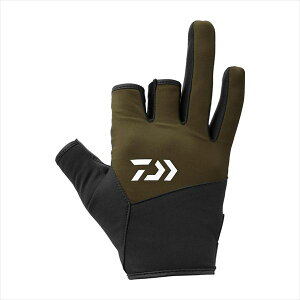 _C h DG-8922W hO[u 3{Jbg I[u XL