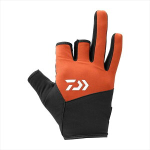 _C h DG-8922W hO[u 3{Jbg zbgIW L